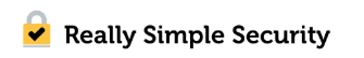 Really Simple SSL Coupons